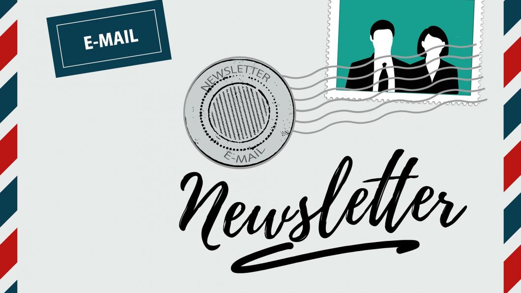 newsletter