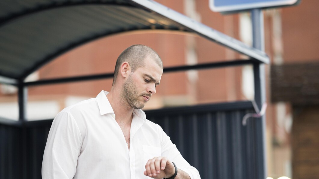 openbaar vervoer drenthe groningen