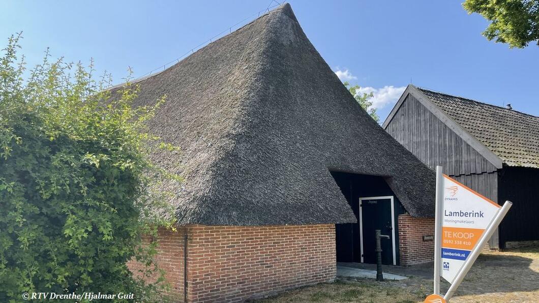 homanshof