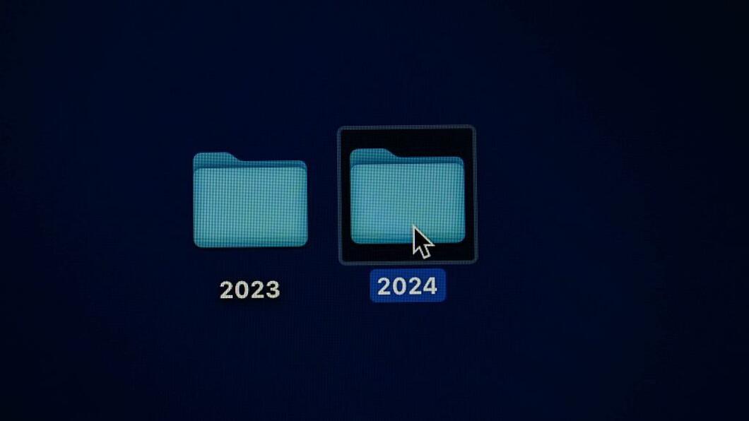 laatste nb2023