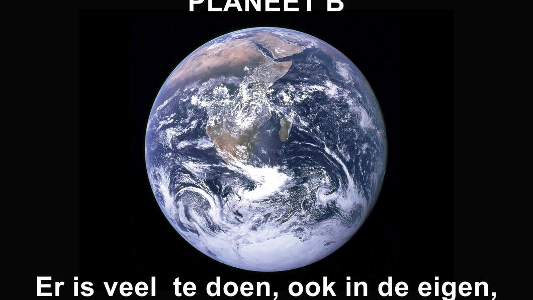 zorg voor elkaar