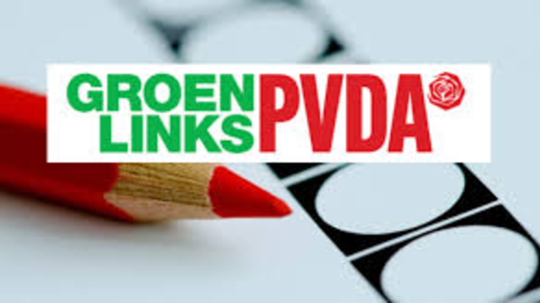 GrLPvdA