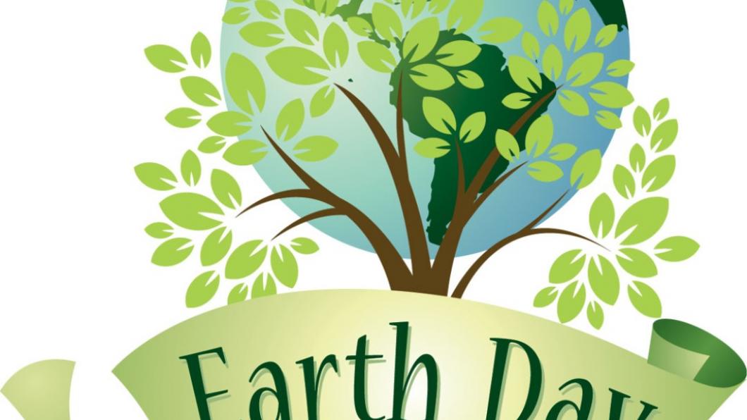 earth-day