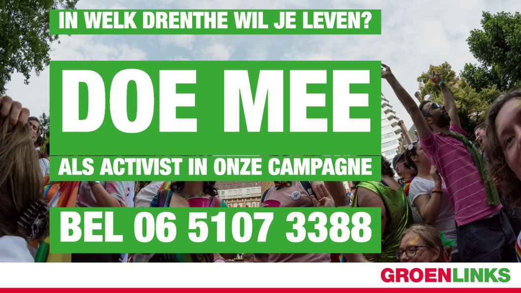 foto-groenlinks(19) kopie.jpg