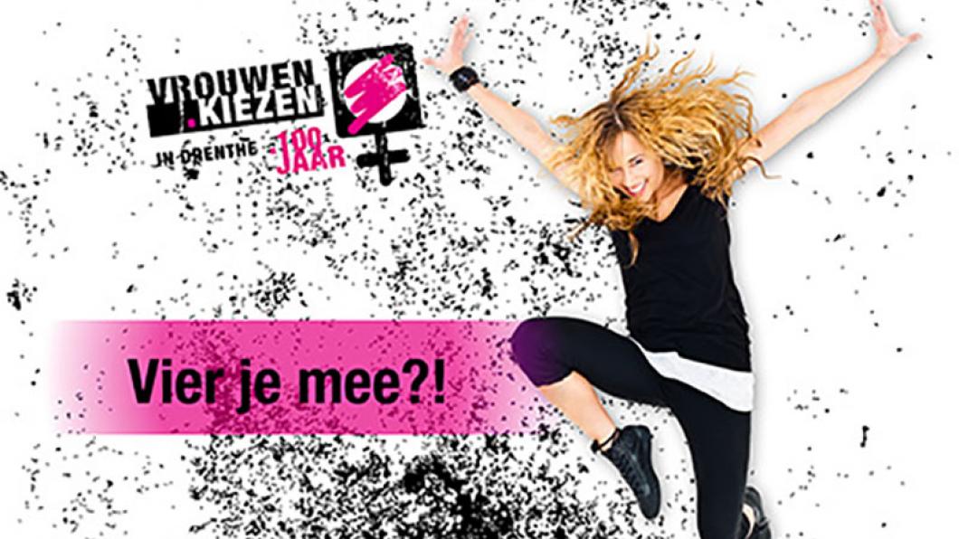 Vrouwen kiezen banner.jpg