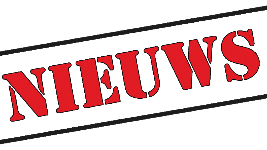 Nieuws