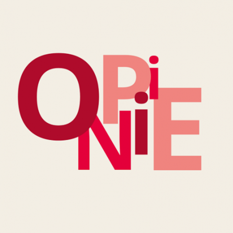 opinie