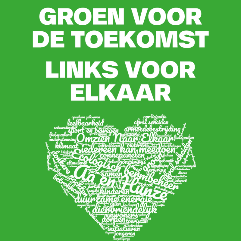 Gr.v.d.Tkmst L.v.elkaar