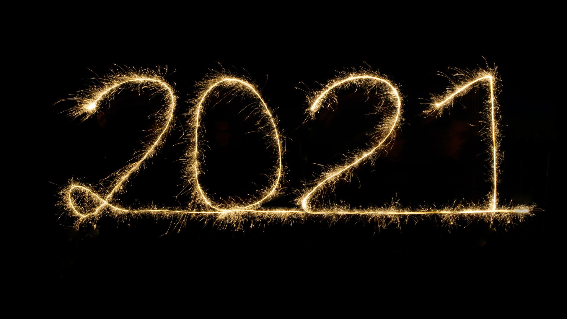2021