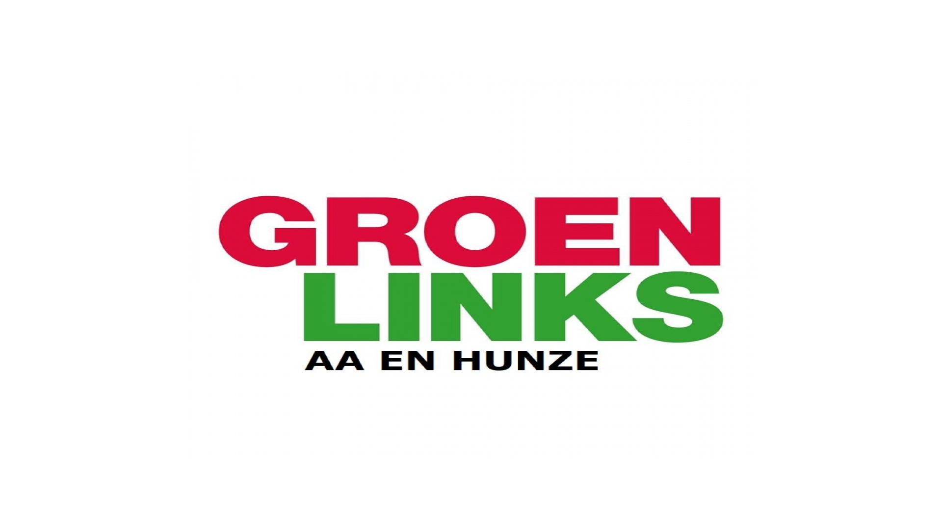Embleem GL Aa en Hunze