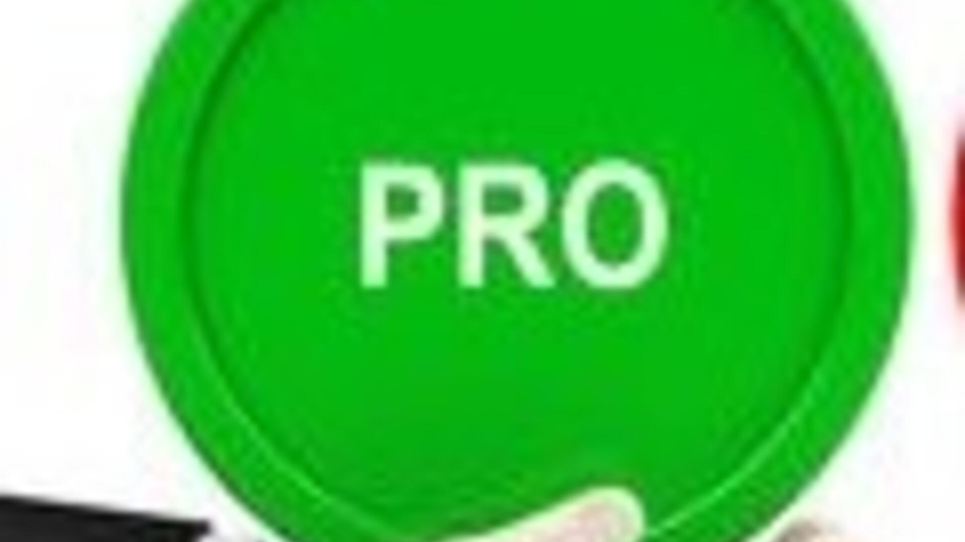 Pro