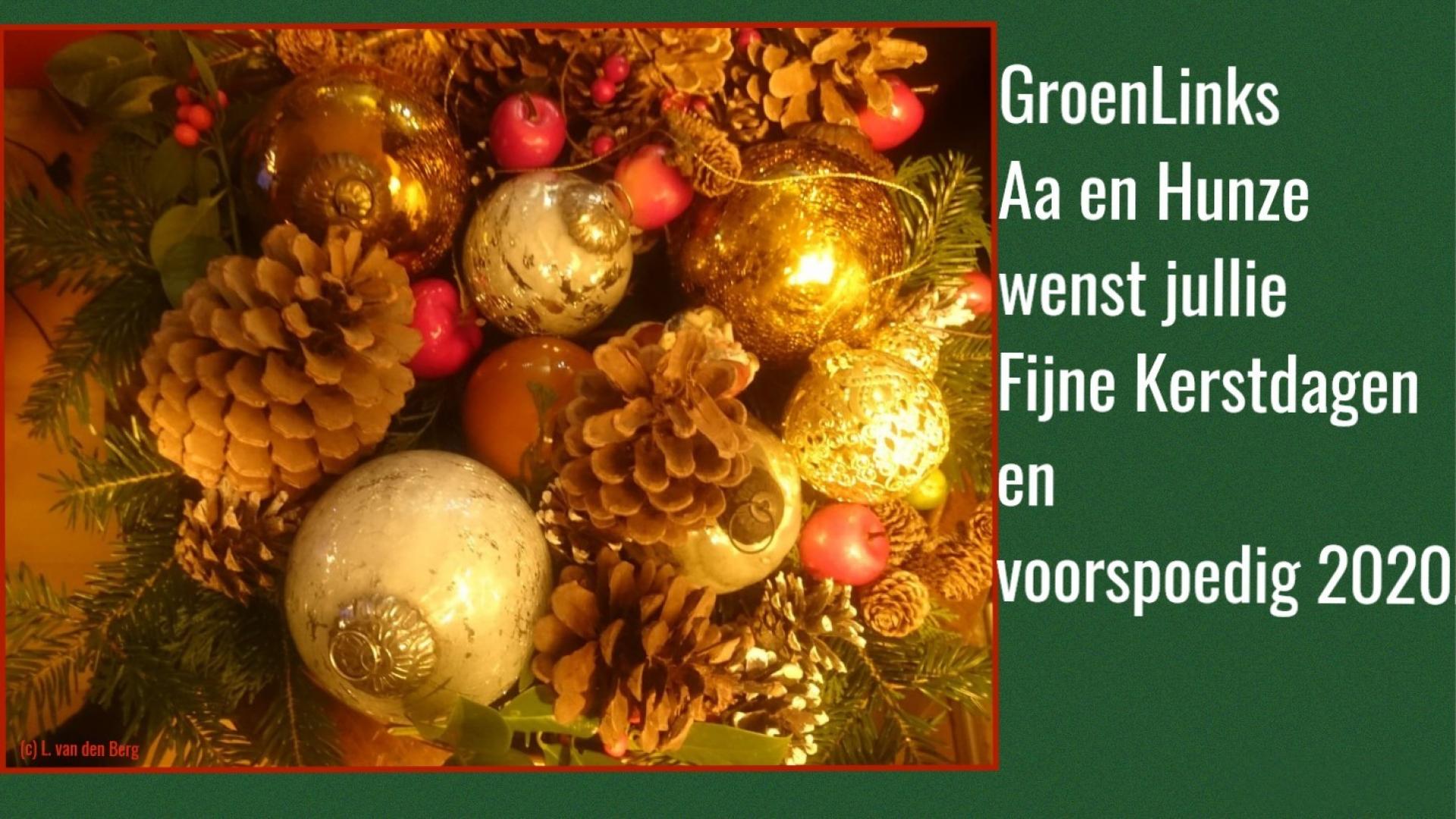 Collage 2019-glkerst3.jpg