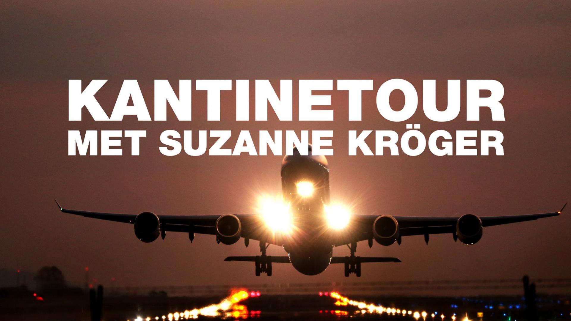 kantinetour.jpg